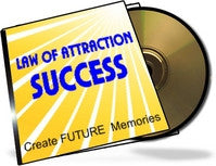 Creating Future Memories MP3 Collection