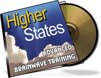 The Higher States MP3 Collection