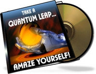Amaze Yourself  MP3 Collection