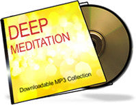 Deep Meditation: An Instant Approach